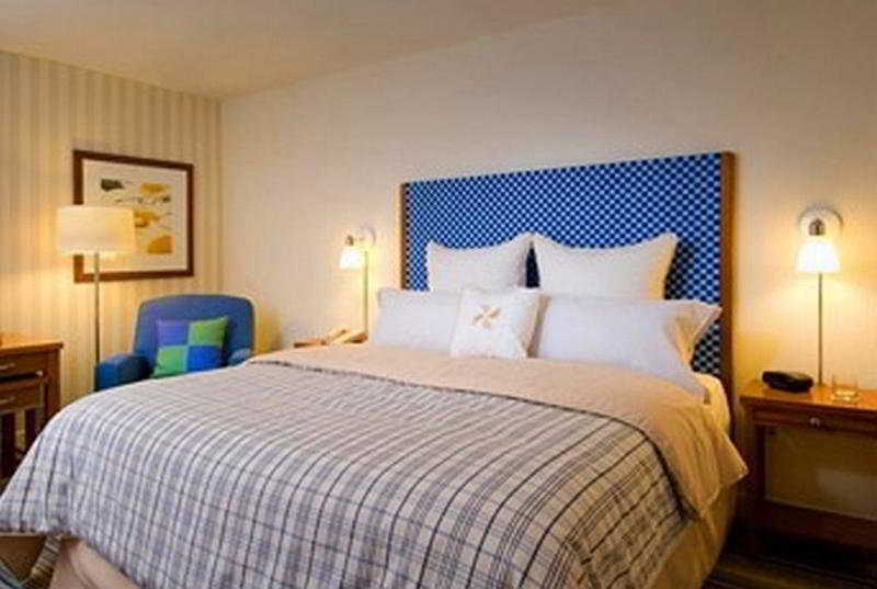 Four Points By Sheraton Houston Citycentre Exterior photo